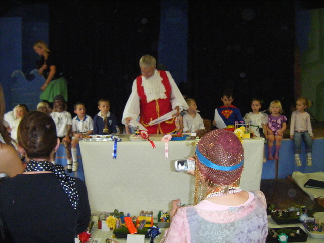 dscf1847.jpg